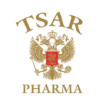 TSAR Pharma